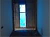 4 BHK Apartment-flats for Sale